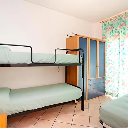 5 Min. Dal Mare Porto Ottiolu, Budoni Apartmán